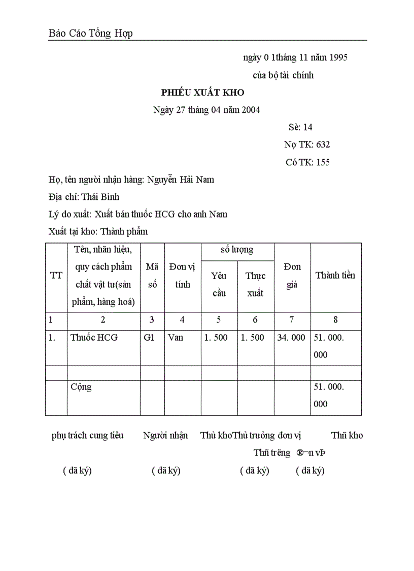 image for page Một số nhận xét kiến nghị đề xuất nhằm hoàn thiện công tác kế toán tại Công ty dịch vụ nuôi trồng thuỷ sản trung ương