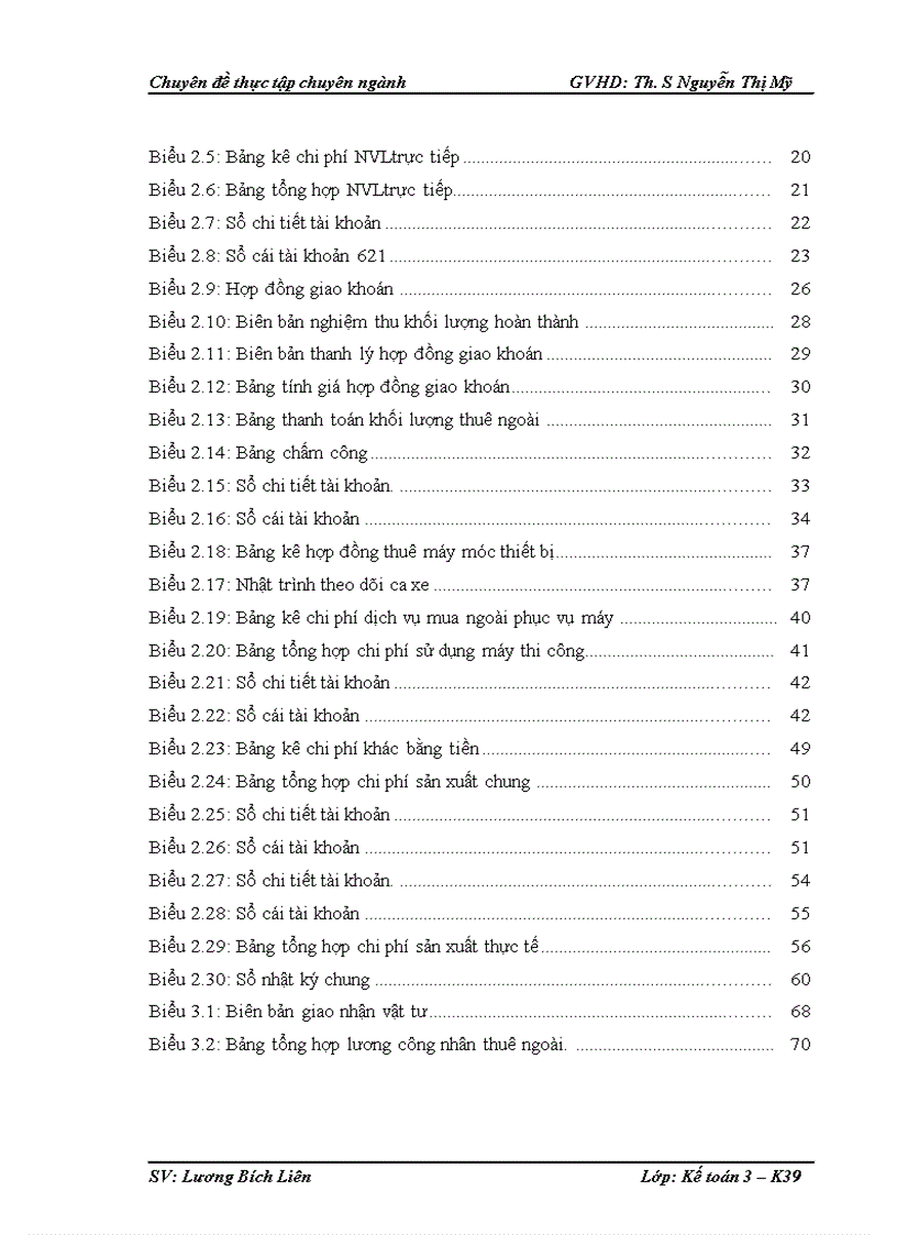 image for page Hoàn thiện công tác kế toán chi phí sản xuất và tính giá thành sản phẩm tại Công ty Cổ phần Xây lắp Điện lực I 1