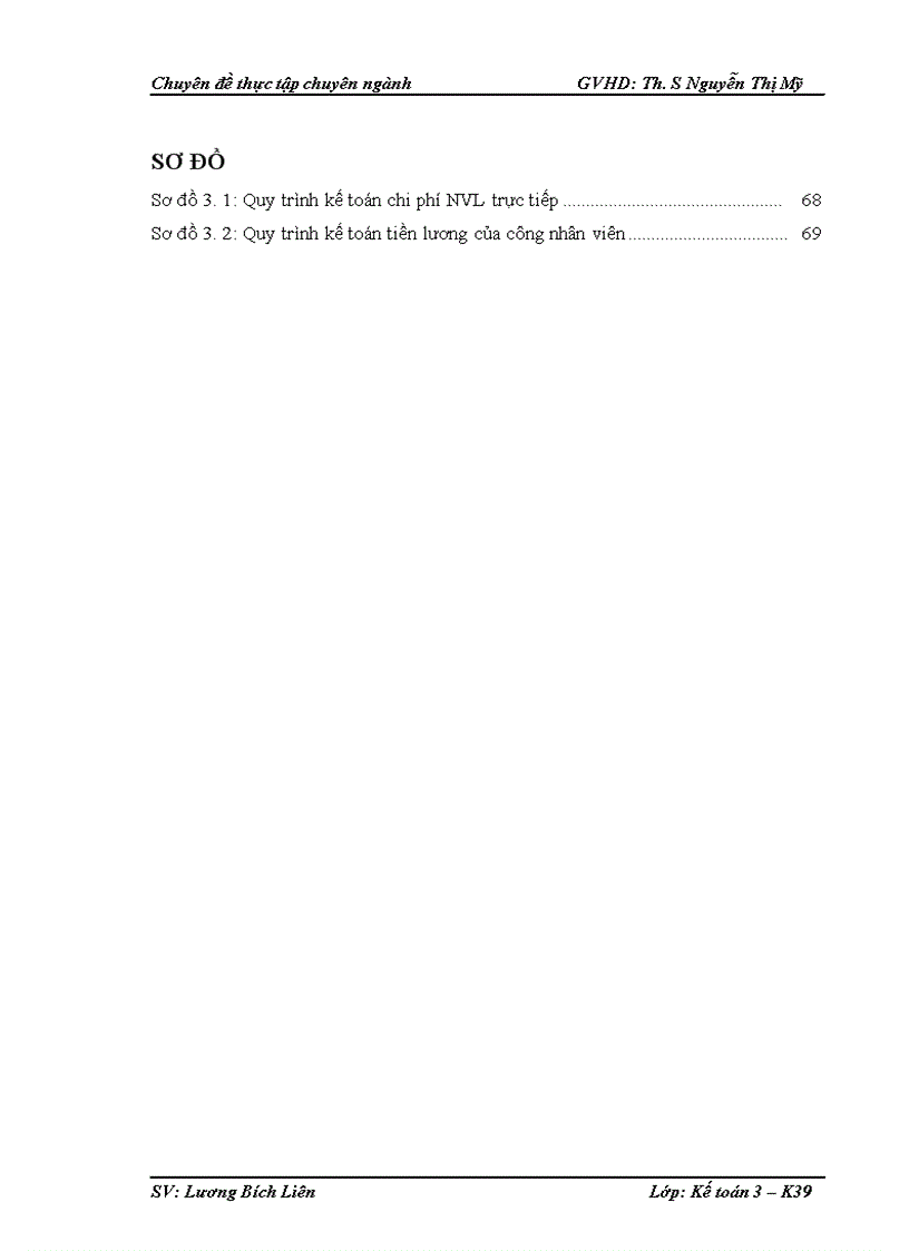 image for page Hoàn thiện công tác kế toán chi phí sản xuất và tính giá thành sản phẩm tại Công ty Cổ phần Xây lắp Điện lực I 1