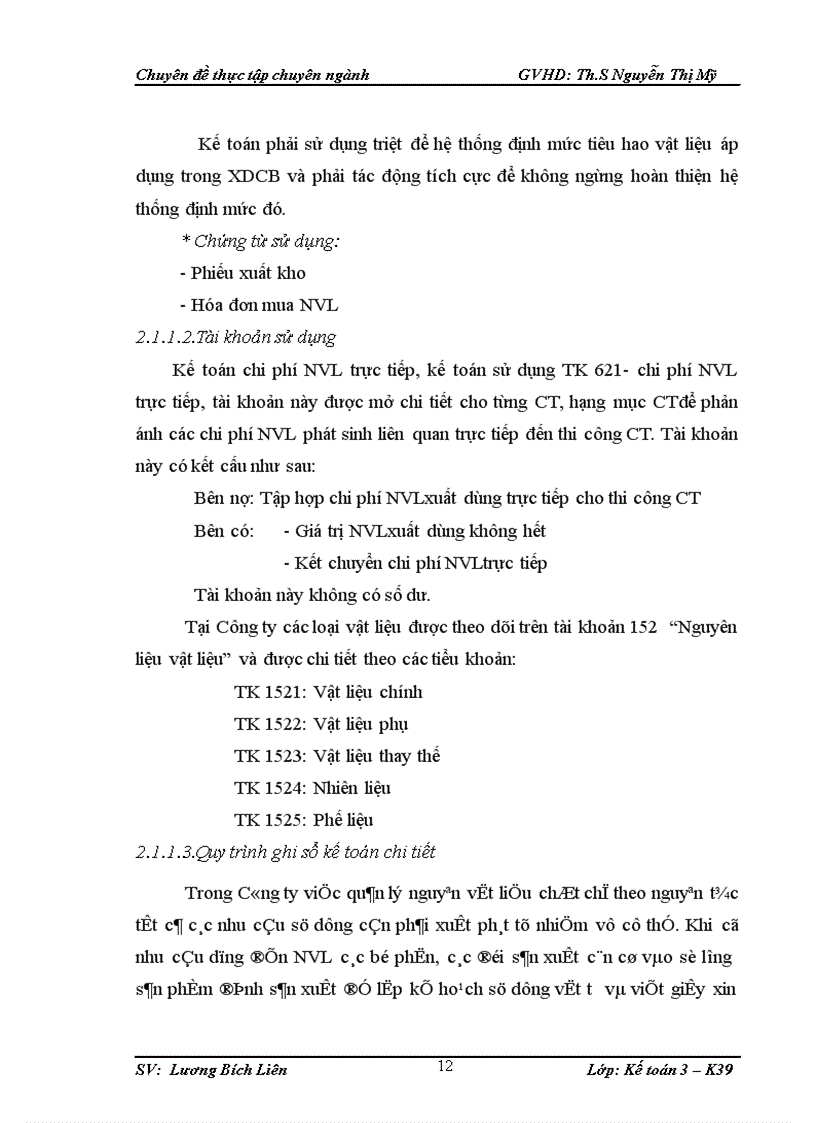 image for page Hoàn thiện công tác kế toán chi phí sản xuất và tính giá thành sản phẩm tại Công ty Cổ phần Xây lắp Điện lực I 1