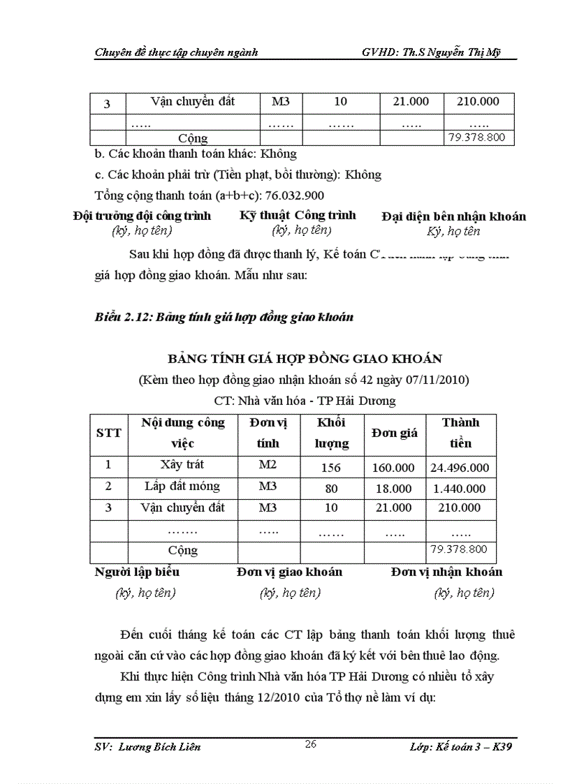 image for page Hoàn thiện công tác kế toán chi phí sản xuất và tính giá thành sản phẩm tại Công ty Cổ phần Xây lắp Điện lực I 1