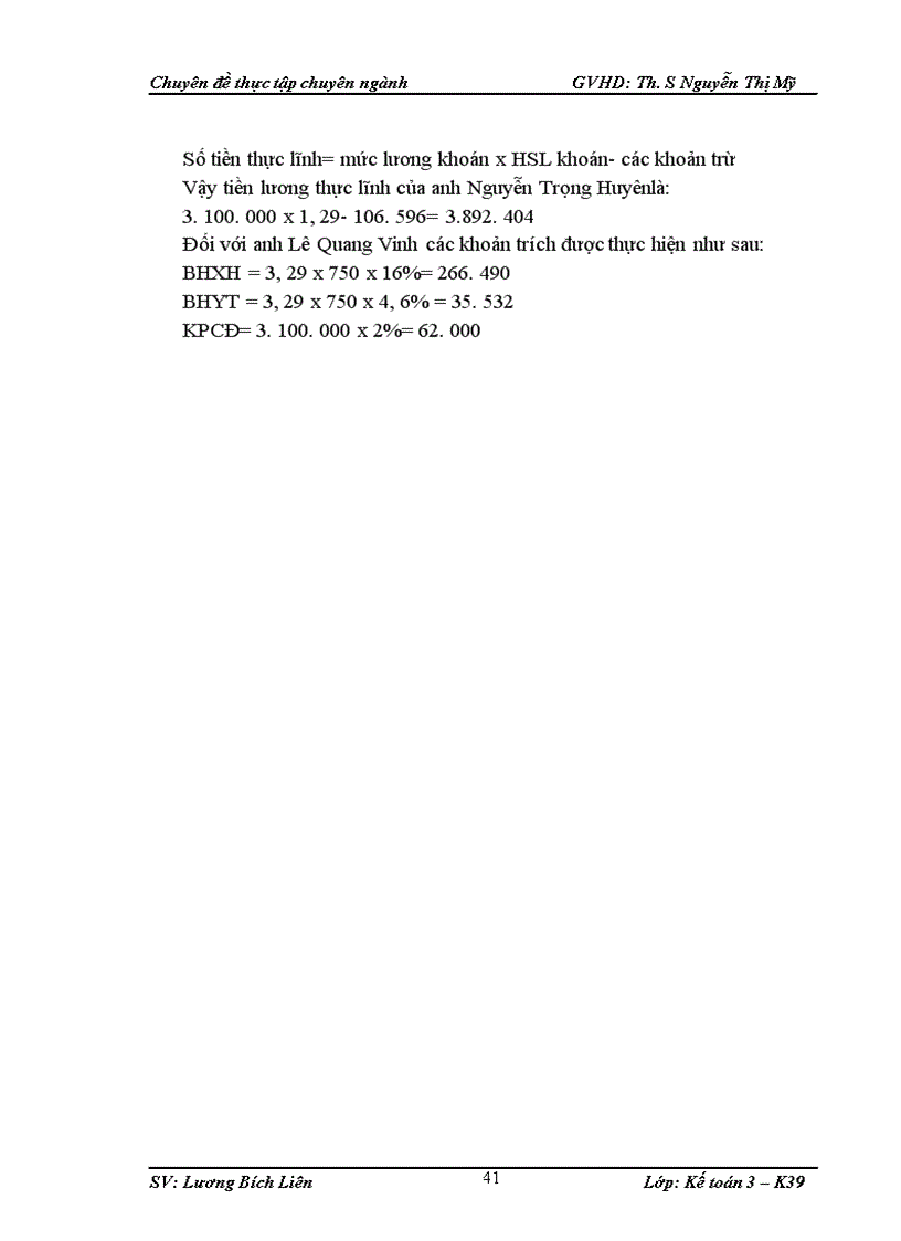 image for page Hoàn thiện công tác kế toán chi phí sản xuất và tính giá thành sản phẩm tại Công ty Cổ phần Xây lắp Điện lực I 1