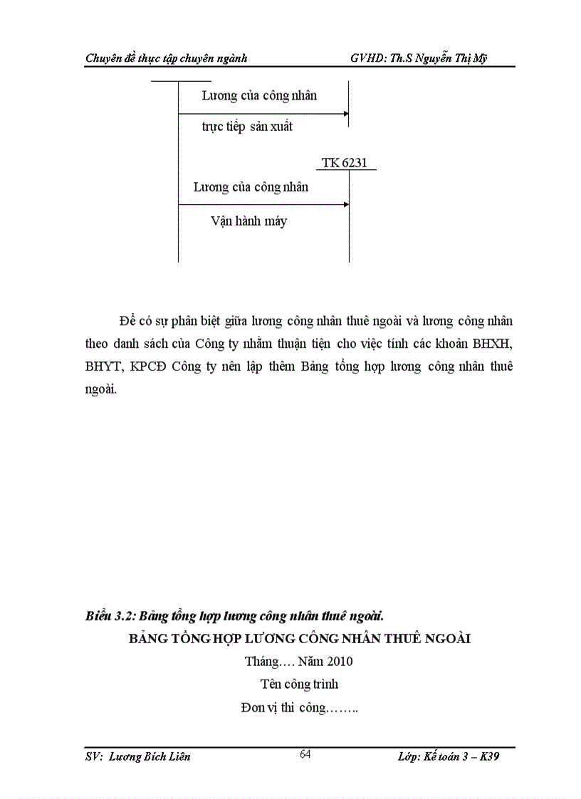 image for page Hoàn thiện công tác kế toán chi phí sản xuất và tính giá thành sản phẩm tại Công ty Cổ phần Xây lắp Điện lực I 1