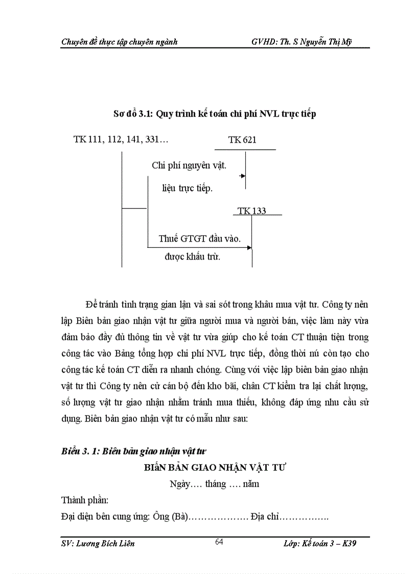 image for page Hoàn thiện công tác kế toán chi phí sản xuất và tính giá thành sản phẩm tại Công ty Cổ phần Xây lắp Điện lực I 1