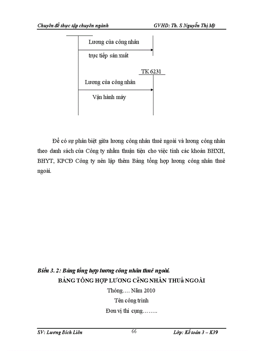 image for page Hoàn thiện công tác kế toán chi phí sản xuất và tính giá thành sản phẩm tại Công ty Cổ phần Xây lắp Điện lực I 1