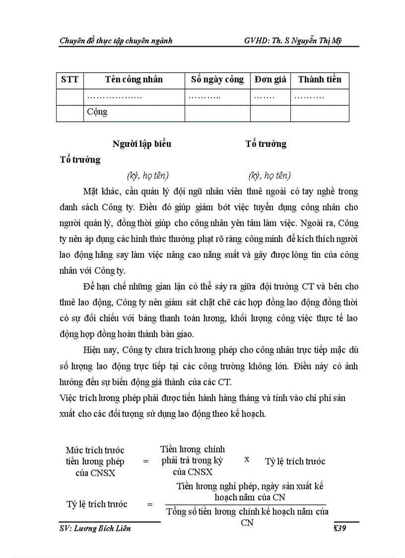 image for page Hoàn thiện công tác kế toán chi phí sản xuất và tính giá thành sản phẩm tại Công ty Cổ phần Xây lắp Điện lực I 1