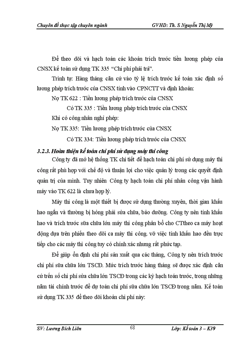 image for page Hoàn thiện công tác kế toán chi phí sản xuất và tính giá thành sản phẩm tại Công ty Cổ phần Xây lắp Điện lực I 1