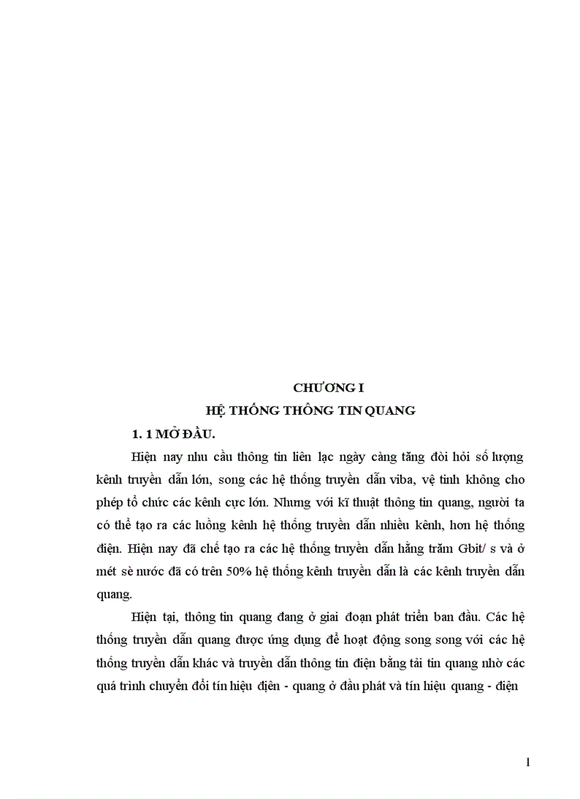 image for page Hệ thống thông tin đồng bộ SDH