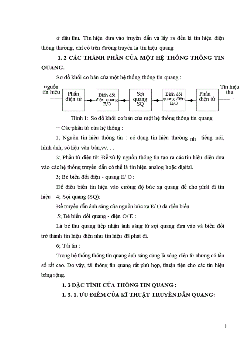 image for page Hệ thống thông tin đồng bộ SDH