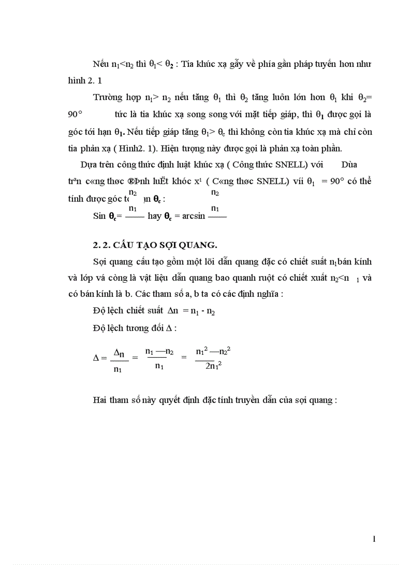 image for page Hệ thống thông tin đồng bộ SDH