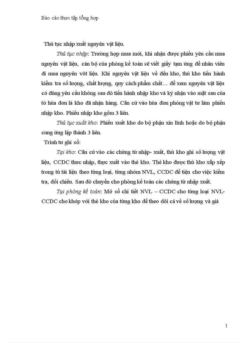 image for page Một số đánh giá về tình hình tổ chức hạch toán kế toán tại công ty in tài chính một số đánh giá về tình hình tổ chức hạch toán kế toán tại công ty in tài chính