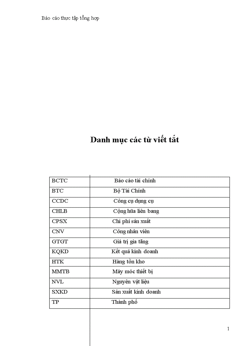 image for page Một số đánh giá về tình hình tổ chức hạch toán kế toán tại công ty in tài chính một số đánh giá về tình hình tổ chức hạch toán kế toán tại công ty in tài chính