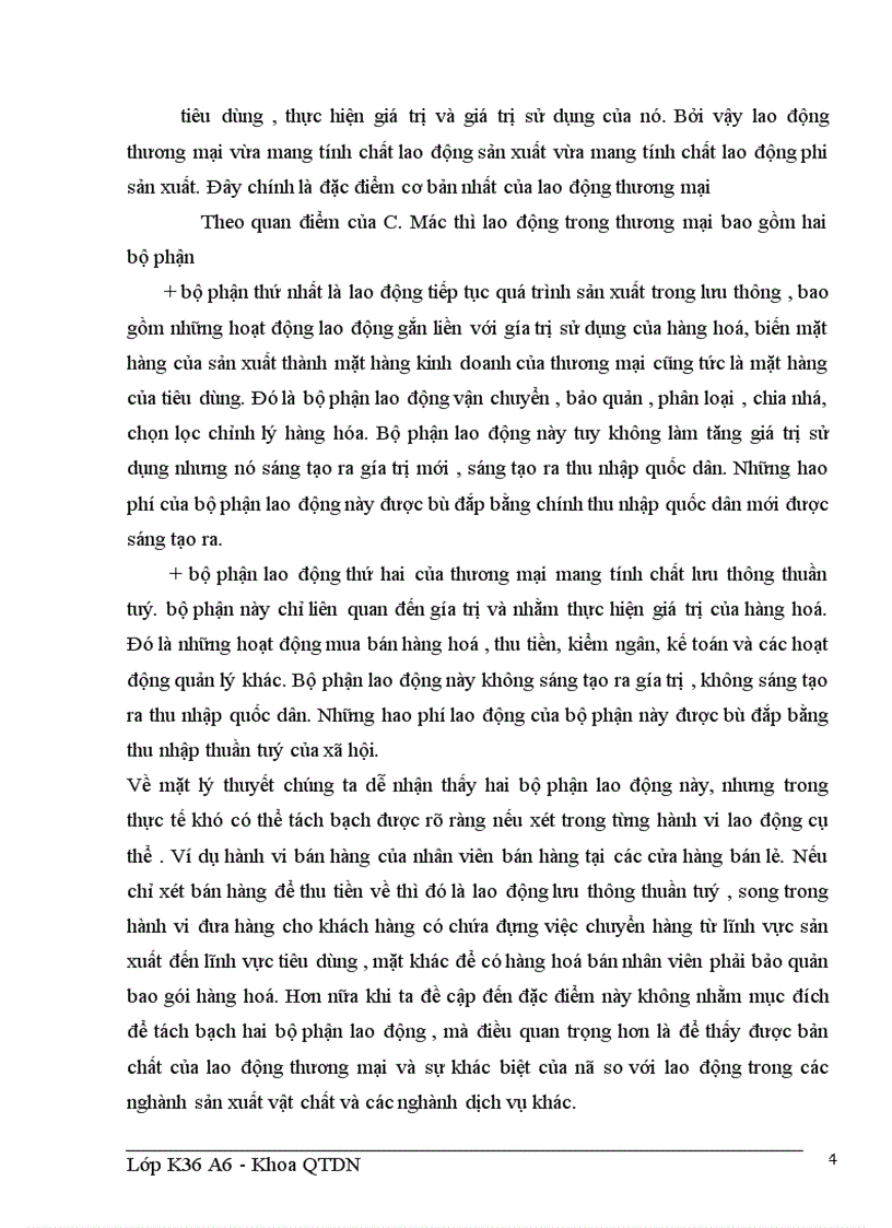 image for page Những biện pháp nhằm nâng cao hiệu quả sử dụng lao động ở công ty Sản xuất xuất nhập khẩu đầu tư thanh niên Hà Nội