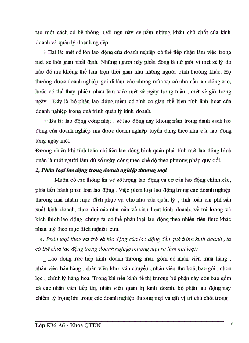 image for page Những biện pháp nhằm nâng cao hiệu quả sử dụng lao động ở công ty Sản xuất xuất nhập khẩu đầu tư thanh niên Hà Nội