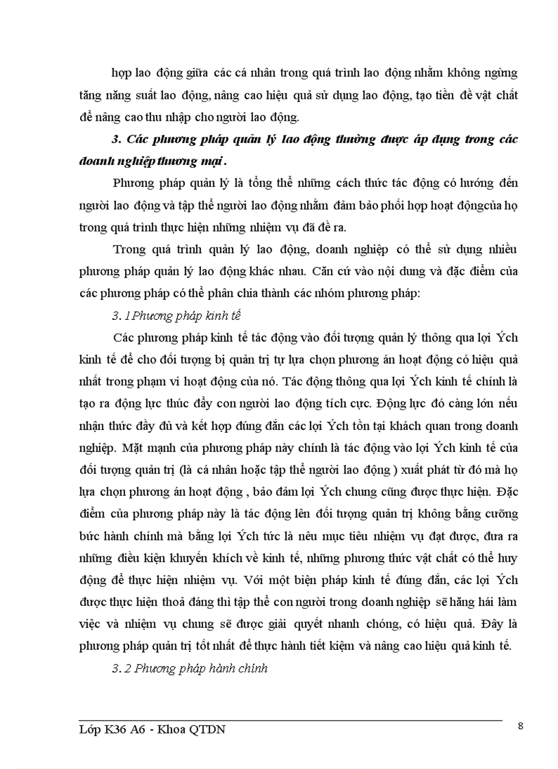 image for page Những biện pháp nhằm nâng cao hiệu quả sử dụng lao động ở công ty Sản xuất xuất nhập khẩu đầu tư thanh niên Hà Nội