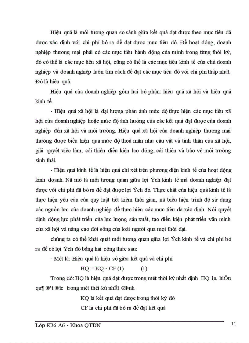 image for page Những biện pháp nhằm nâng cao hiệu quả sử dụng lao động ở công ty Sản xuất xuất nhập khẩu đầu tư thanh niên Hà Nội