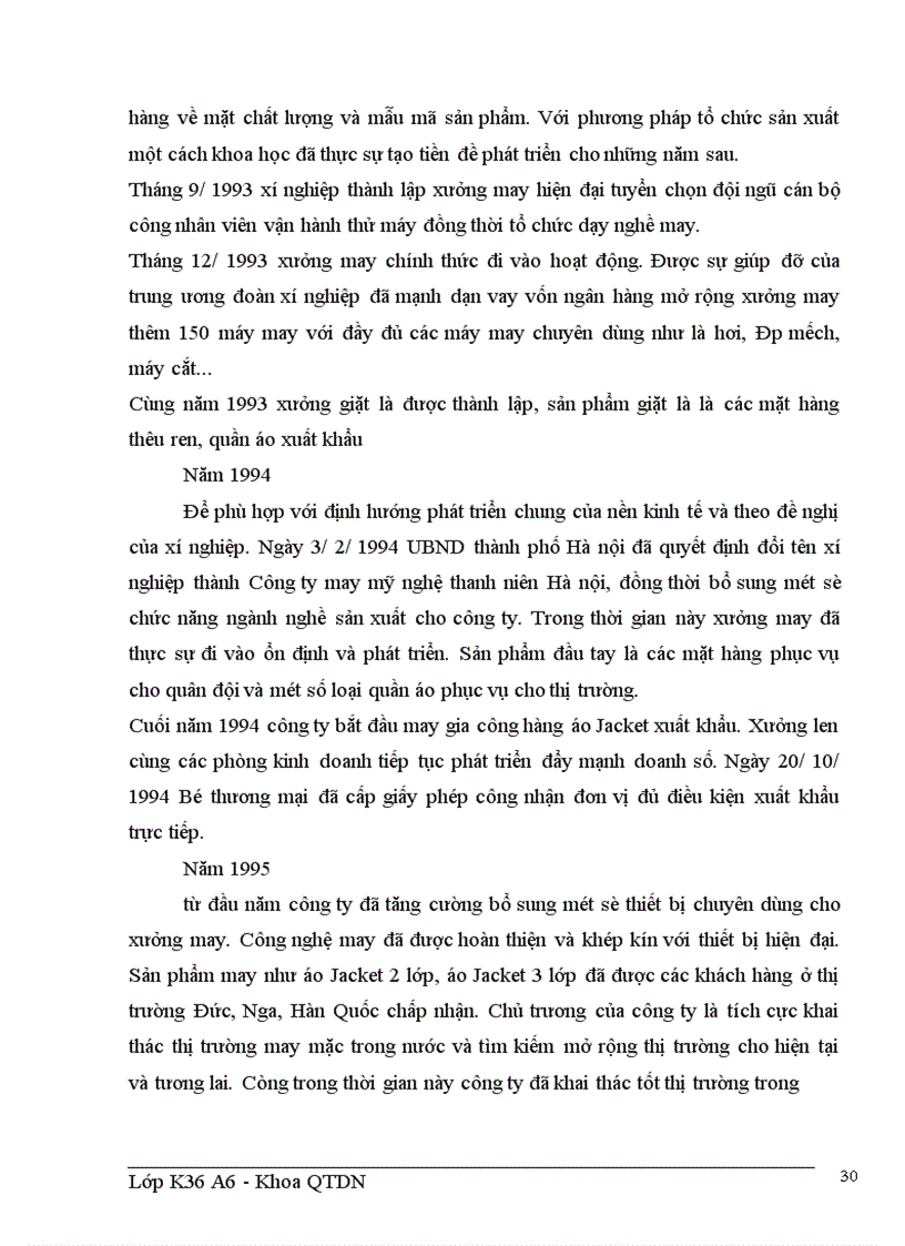 image for page Những biện pháp nhằm nâng cao hiệu quả sử dụng lao động ở công ty Sản xuất xuất nhập khẩu đầu tư thanh niên Hà Nội