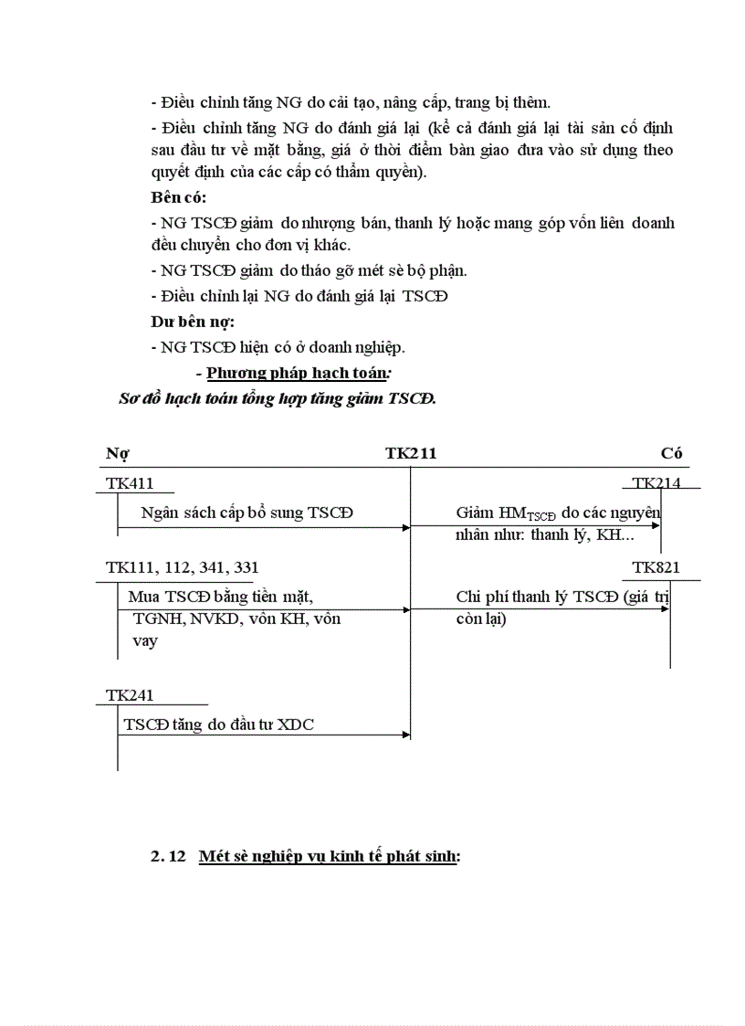 image for page Công tác tổ chức hạch toán kế toán tại Công Ty Thương Mại và Dịch Vụ Nhựa 1