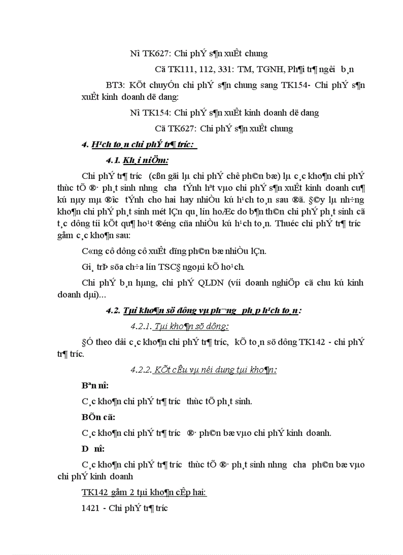 image for page Công tác tổ chức hạch toán kế toán tại Công Ty Thương Mại và Dịch Vụ Nhựa 1