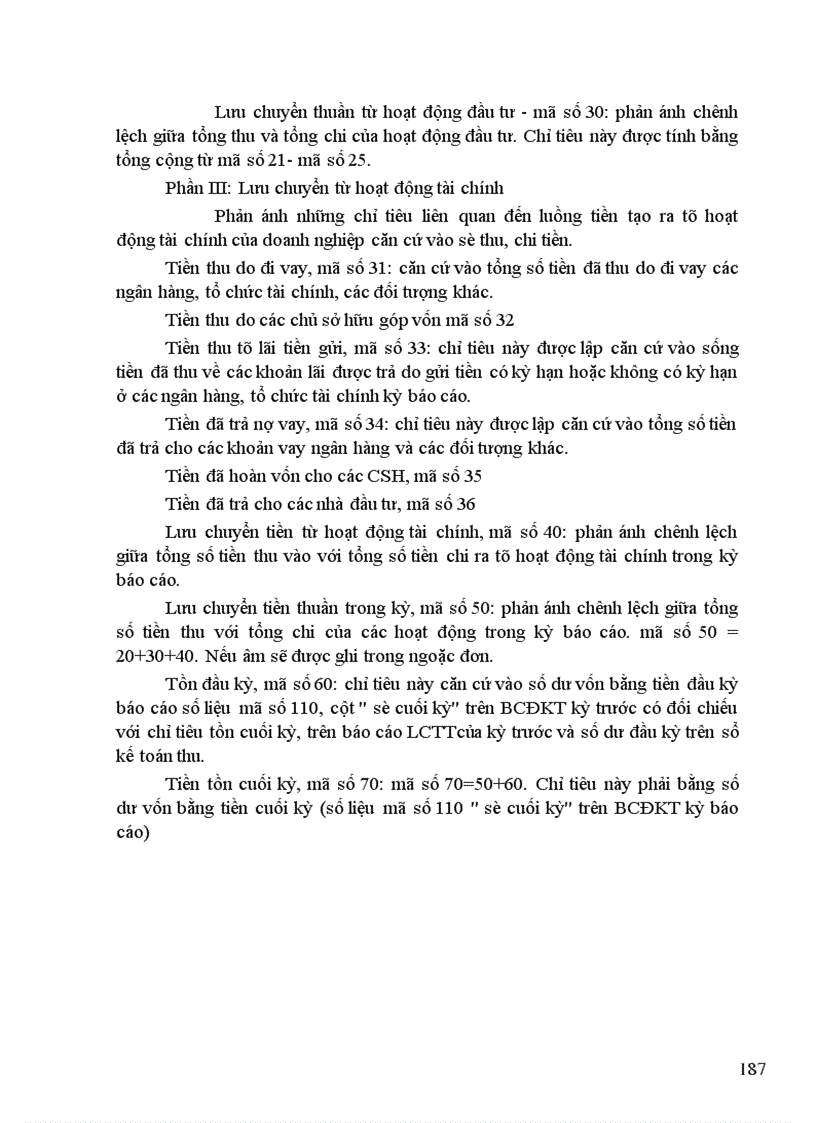 image for page Công tác tổ chức hạch toán kế toán tại Công Ty Thương Mại và Dịch Vụ Nhựa 1