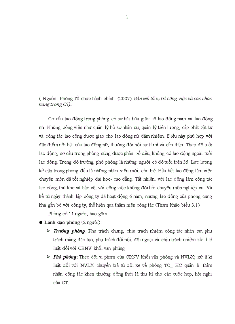 image for page Báo cáo thực tập tổng hợp tại Công ty cổ phần mai linh đông đô