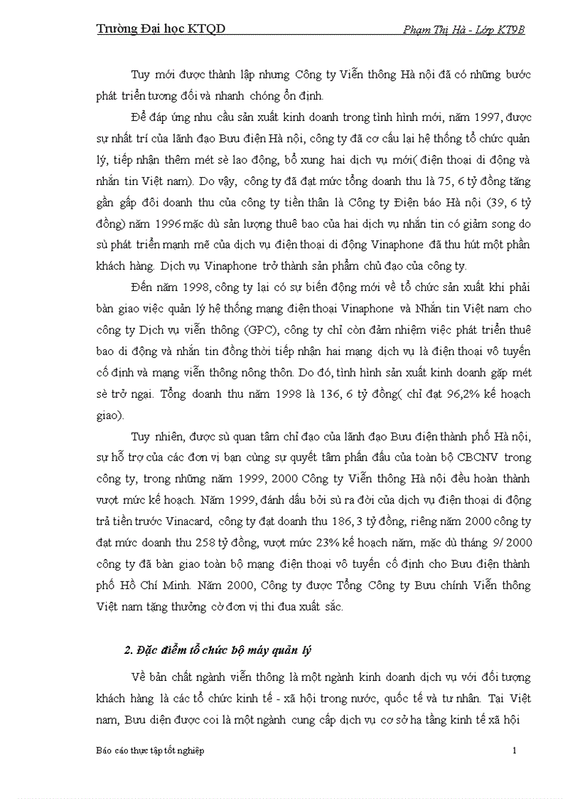 image for page Phương hướng hoàn thiện hạch toán tiền lương với việc nâng cao hiệu quả sử dụng người lao động 1