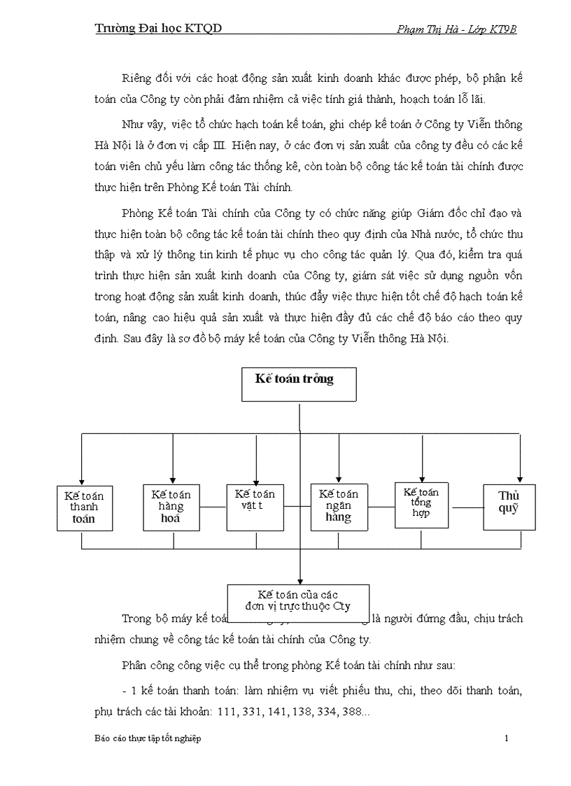 image for page Phương hướng hoàn thiện hạch toán tiền lương với việc nâng cao hiệu quả sử dụng người lao động 1