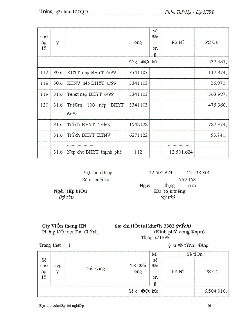 image for page Phương hướng hoàn thiện hạch toán tiền lương với việc nâng cao hiệu quả sử dụng người lao động 1