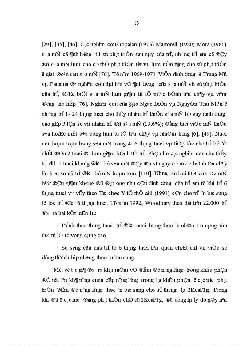 image for page Tình trạng dinh dưỡng của trẻ em dưới 5 tuổi và thử nghiệm một số giải pháp can thiệp tại cộng đồng ở tỉnh Bắc Kạn