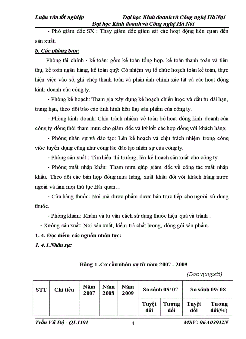 image for page Một số giải pháp hoàn thiện hệ thống kênh phân phối sản phẩm thuốc tại công ty cổ phần tập đoàn TACY
