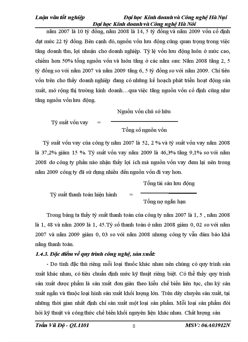 image for page Một số giải pháp hoàn thiện hệ thống kênh phân phối sản phẩm thuốc tại công ty cổ phần tập đoàn TACY