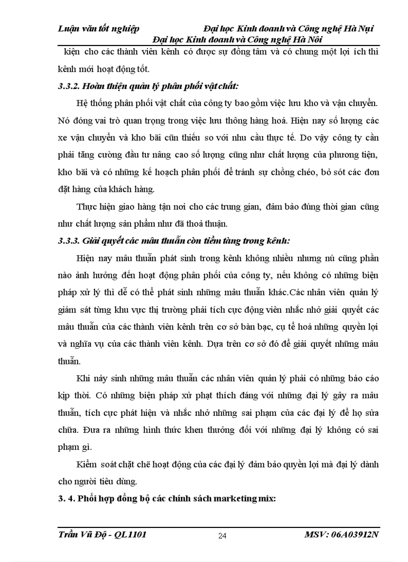 image for page Một số giải pháp hoàn thiện hệ thống kênh phân phối sản phẩm thuốc tại công ty cổ phần tập đoàn TACY