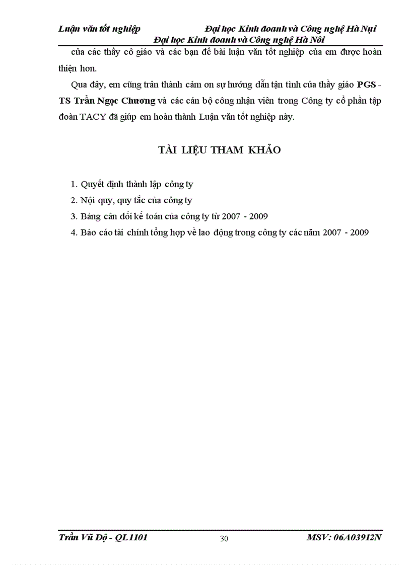 image for page Một số giải pháp hoàn thiện hệ thống kênh phân phối sản phẩm thuốc tại công ty cổ phần tập đoàn TACY