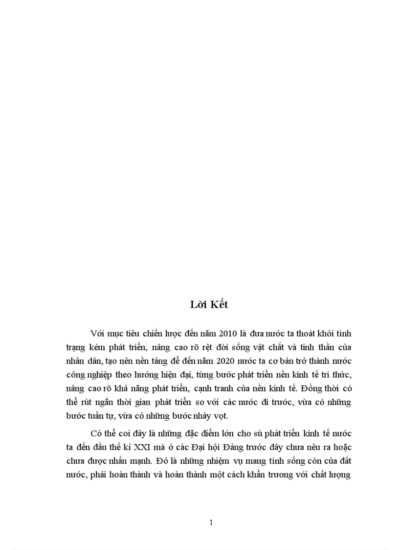 image for page Kế hoạch vốn kinh doanh của doanh nghiệp vừa và nhỏ Việt Nam trong nền kinh tế thị trường 1