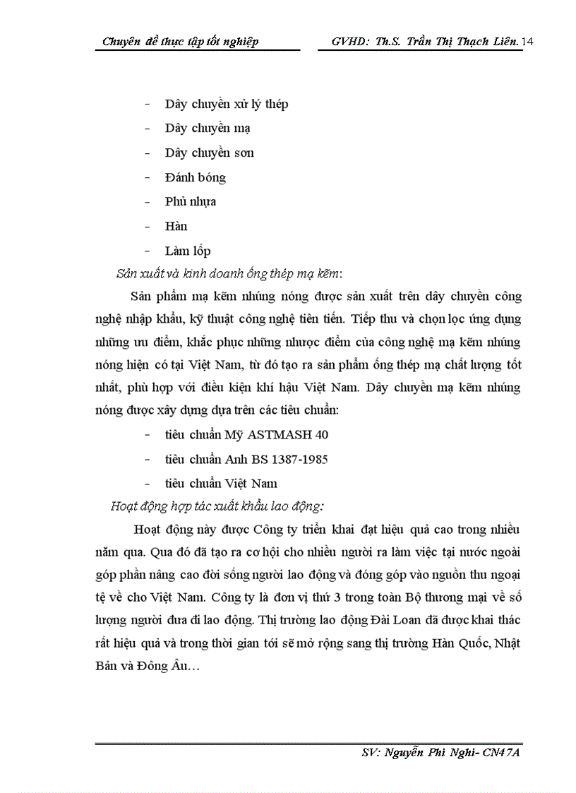 image for page Nâng cao hiệu quả hoạt động nhập khẩu tại công ty Máy và Phụ Tùng