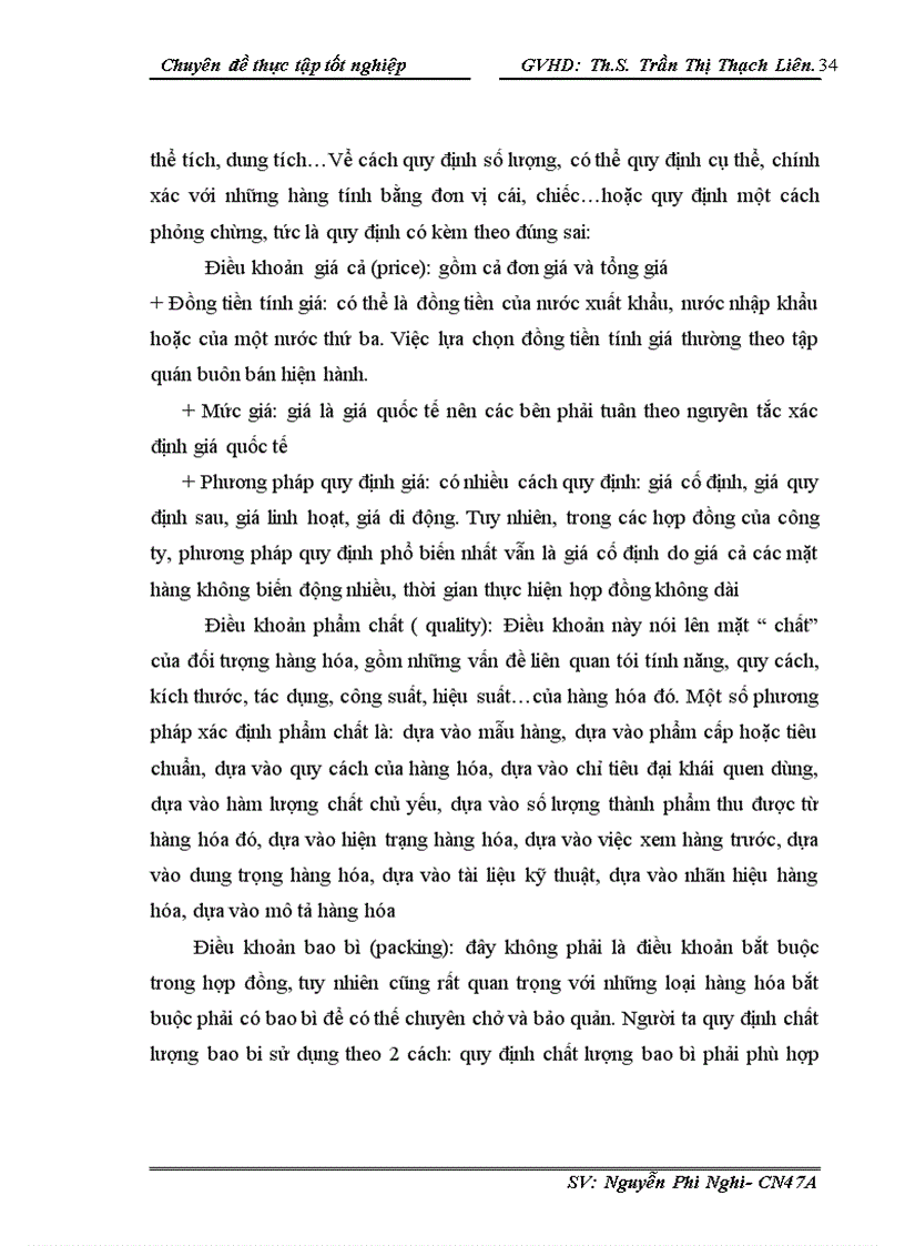 image for page Nâng cao hiệu quả hoạt động nhập khẩu tại công ty Máy và Phụ Tùng