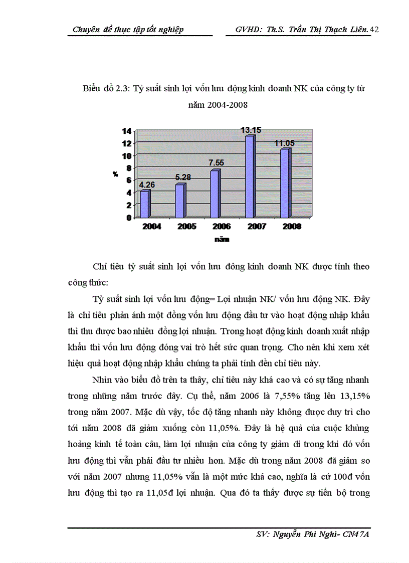 image for page Nâng cao hiệu quả hoạt động nhập khẩu tại công ty Máy và Phụ Tùng