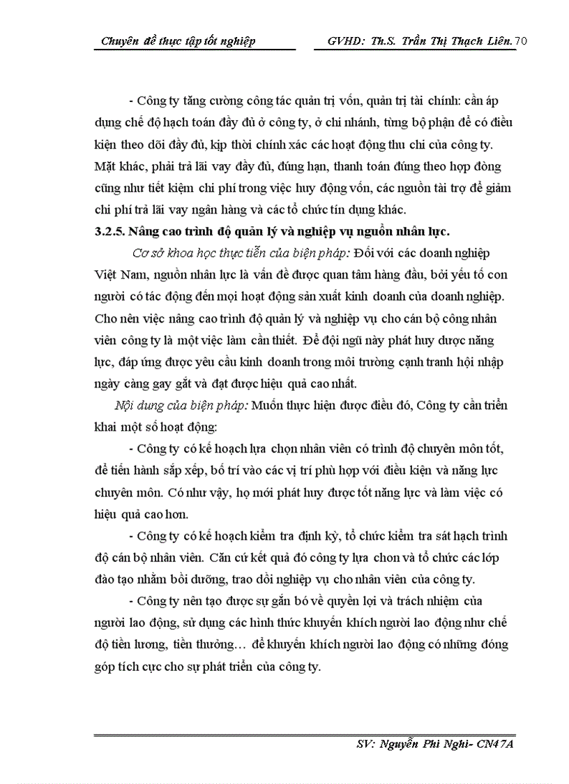 image for page Nâng cao hiệu quả hoạt động nhập khẩu tại công ty Máy và Phụ Tùng