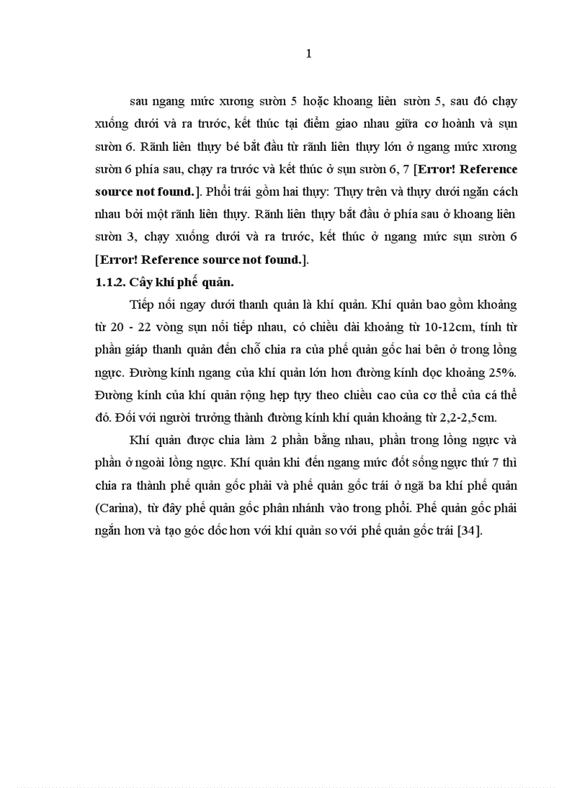 image for page Nghiên cứu đặc điểm lâm sàng cận lâm sàng nguyên nhân ở bệnh nhân có tổn thương phổi thùy giữa điều trị tại khoa Hô hấp Bệnh viện Bạch Mai 1