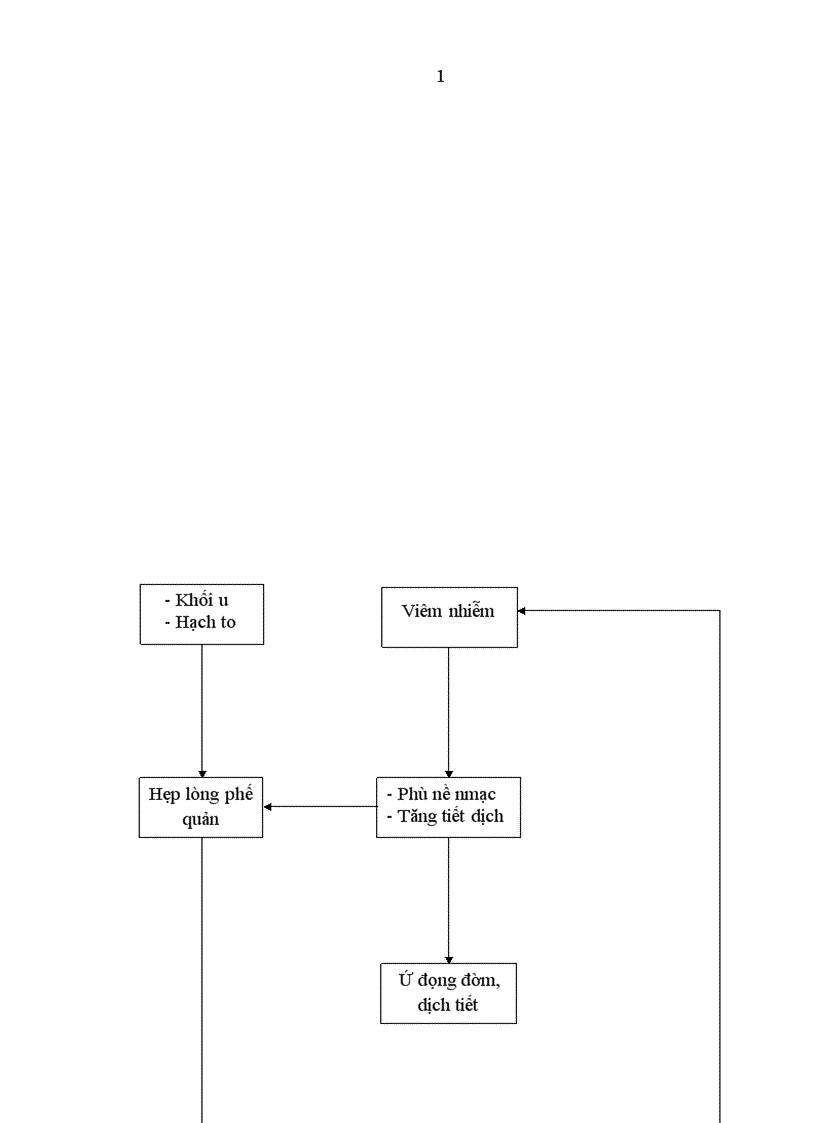 image for page Nghiên cứu đặc điểm lâm sàng cận lâm sàng nguyên nhân ở bệnh nhân có tổn thương phổi thùy giữa điều trị tại khoa Hô hấp Bệnh viện Bạch Mai 1
