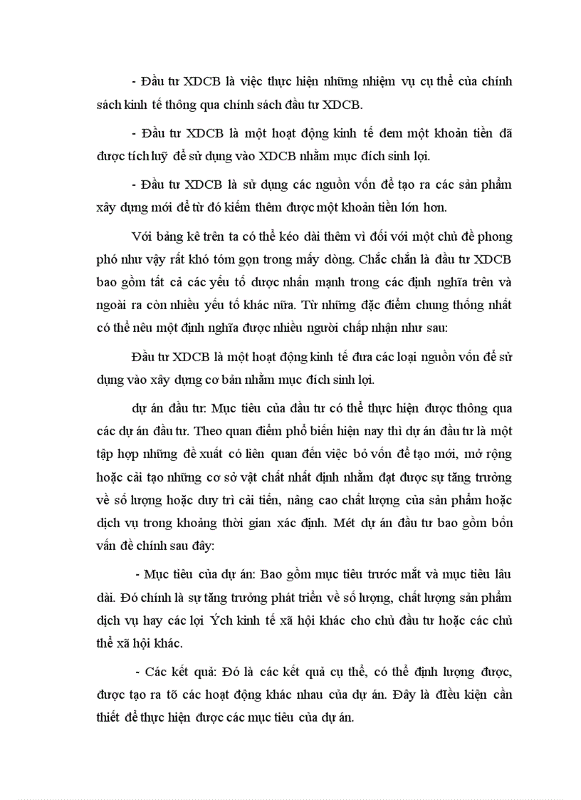 image for page Hoàn thiện quản lý vốn đầu tư Xây dựng cơ bản của Bảo hiểm xã hội Việt Nam 1