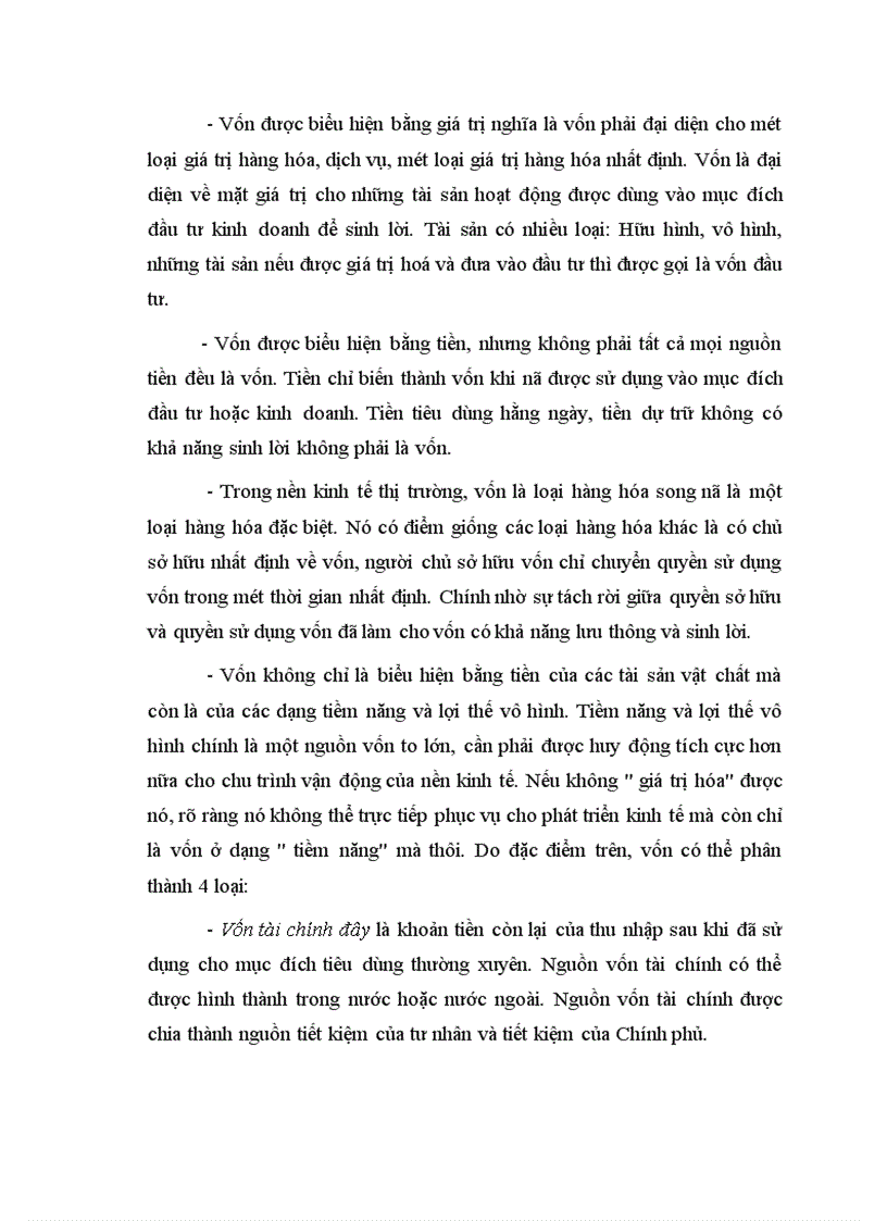 image for page Hoàn thiện quản lý vốn đầu tư Xây dựng cơ bản của Bảo hiểm xã hội Việt Nam 1