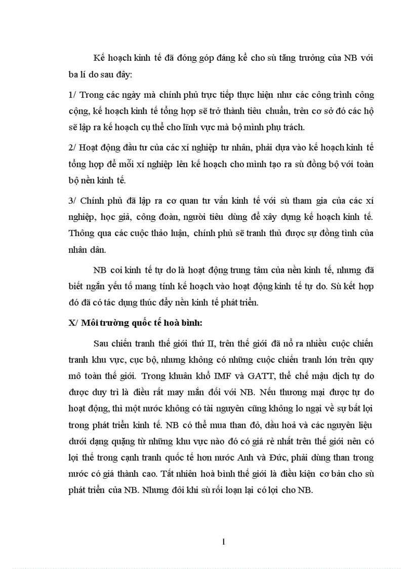 image for page Những nguyên nhân dẫn đến sự phát triển thần kì của nền kinh tế Nhật Bản năm 1952 1973 1