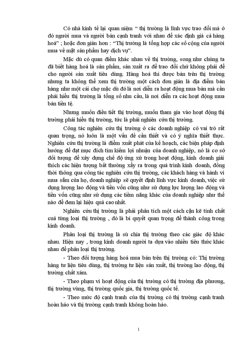 image for page Một vài biện pháp nhằm thúc đẩy hoạt động bán hàng ở siêu thị KIM LIÊN