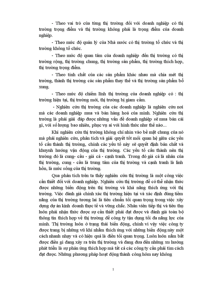 image for page Một vài biện pháp nhằm thúc đẩy hoạt động bán hàng ở siêu thị KIM LIÊN