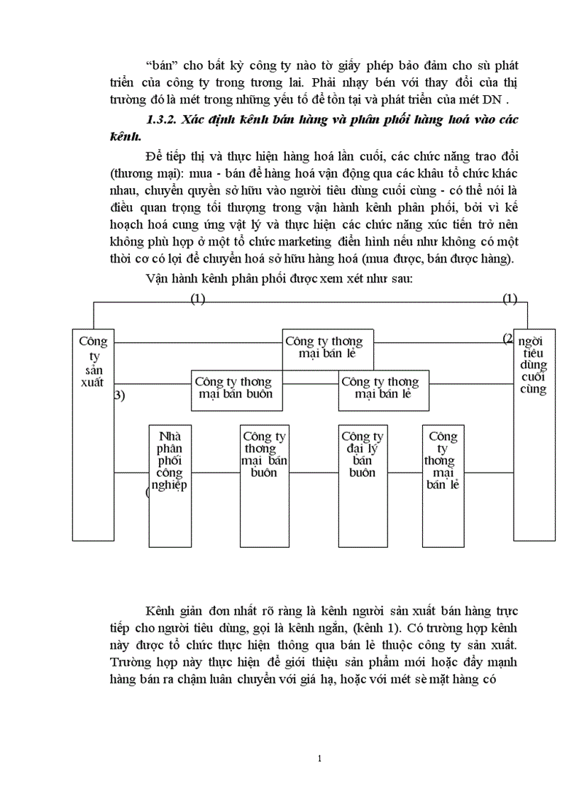 image for page Một vài biện pháp nhằm thúc đẩy hoạt động bán hàng ở siêu thị KIM LIÊN