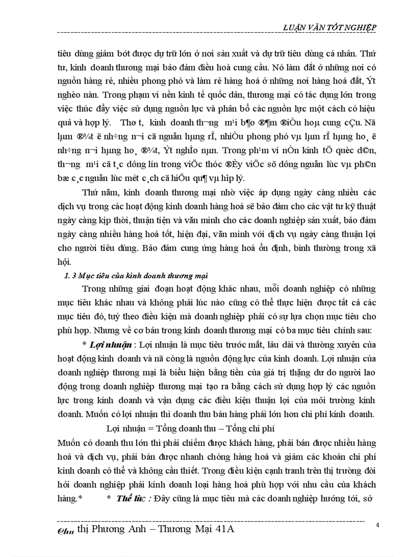 image for page Một số biện pháp thúc đẩy hoạt động kinh doanh của công ty Bách hoá số 5 Nam Bộ 1