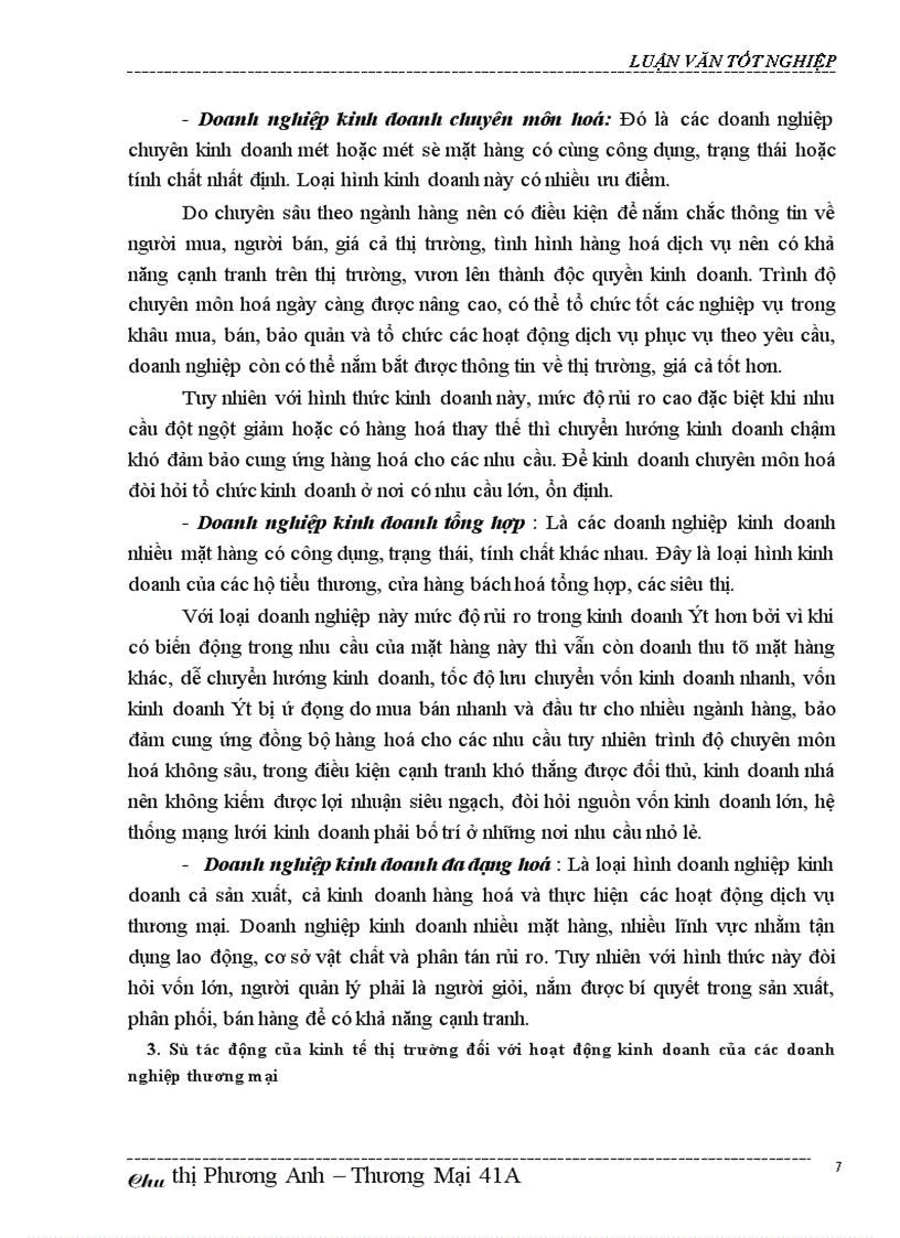 image for page Một số biện pháp thúc đẩy hoạt động kinh doanh của công ty Bách hoá số 5 Nam Bộ 1