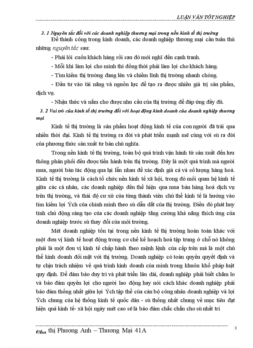 image for page Một số biện pháp thúc đẩy hoạt động kinh doanh của công ty Bách hoá số 5 Nam Bộ 1
