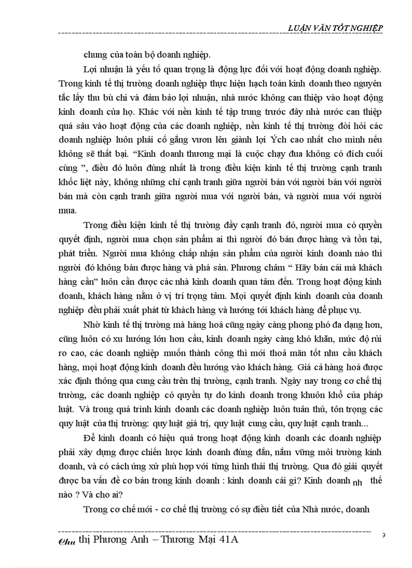 image for page Một số biện pháp thúc đẩy hoạt động kinh doanh của công ty Bách hoá số 5 Nam Bộ 1